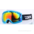 OEM rayzor ski goggles